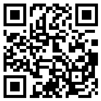 QR Code for 19ChrhSt6cXKbrkeZKMHdcZq2vkbgzesUc