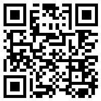 QR Code for 19Ci36m9eebuENdL7GqTeWdeh6mFSHfdd3