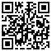 QR Code for 19Cih79965uoU8Afv34qaJdEA8HUxUXrwV