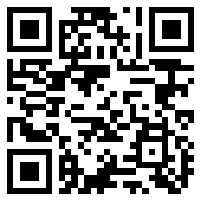 QR Code for 19CmthhFyq1ZFTHtqTjfmEEomAstLLV4xj