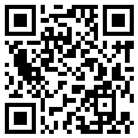 QR Code for 19CoLU2b8ory4VJQJcJA2LCA3Y6AM6SV7u