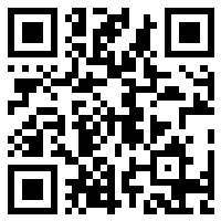 QR Code for 19CpMgbZwkLRkYKxApgtHbSdocrBVQg8eb