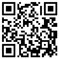 QR Code for 19CrQTanXY8mN5D4eWTZADSW1hc4J7iaaJ