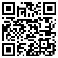 QR Code for 19CrWtCSv6ViEVDmnLLVXfpsKj7Y26E3bC