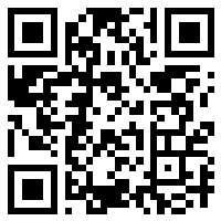 QR Code for 19CsEKpLFjCZjdoHKEQCBWMbyChGBLRLjd