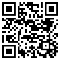 QR Code for 19CsRHn6xTMUziAz4vdsFERNLkctawd1sW