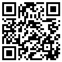 QR Code for 19CssJPkqWpveT8odT2bHrmps9b652LkV5