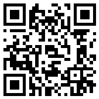 QR Code for 19CtEXryGYu4mUWBCPej7Aw8qe7XGnkQ7