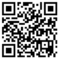QR Code for 19CuQMWJHR3NS6d7PVELJvVAD2tgQMC2T1
