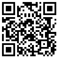 QR Code for 19CuVrmjcaQpG8AS78Rs6tBRpDfdSwv5Ge