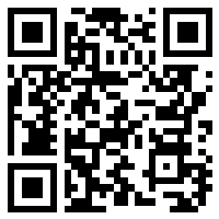 QR Code for 19CukTSbtdgM2Zru2ABcLnQ6ME8WXMqgEc
