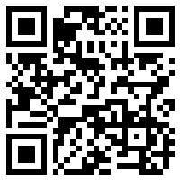 QR Code for 19CvoHyLwtBkDcXY3MXytLLeaA82wyBTHY