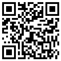 QR Code for 19CwtaxPmcWFAdacPUTak7aE3PTAmTdfmD
