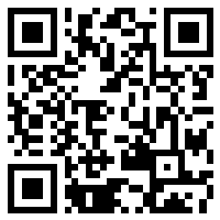 QR Code for 19Cxkcr89SN8aFdo8wZHYmYntaALQq5aF