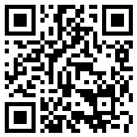 QR Code for 19Cy3B4mdy2eFJCZ1vvqXUxnEW5bu8u4Vj