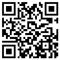 QR Code for 19Cy9JeeaKacLD7SuttDLDVdrk6NW89L97