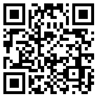 QR Code for 19Cyr85F8EA9ea5wysdFyLJTpeCS6PfEri