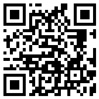 QR Code for 19CyxtfMppSZCg2Ln5JQbAAvauqhttSpLa