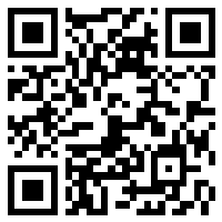 QR Code for 19CzFc1chKyeJqwAUNf45yHWcLDdseKSyD