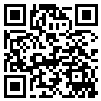 QR Code for 19D1H3qoi59s98bk8ocrsHdkSVNYuberPS