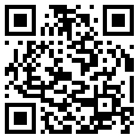 QR Code for 19D1twbZXE9iU2187DfisxrABpJrG2VYCk