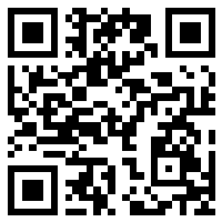 QR Code for 19D21x9yCPXzeQtkPV2AsFTKKydGE23vAp