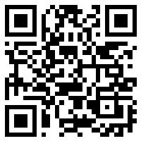 QR Code for 19D2Eo1SScFNjoYN1u5kHstrcMpakYCSGx