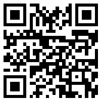QR Code for 19D2arLCmgditWd19KwNx64pULoyMeGzAD