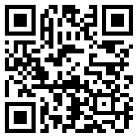 QR Code for 19D2nQd48ceied4ryJFn2wtbWPBCd8UGRk