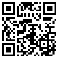 QR Code for 19D4Mr8m5ANNuTr8BLAp6vMee7ybtisUWr