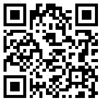 QR Code for 19D4SFLdbXeKkCEMxt9DxNazhG8Xw1fRLs