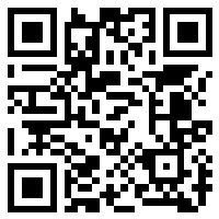 QR Code for 19D4enHHq1uYhFS918URdwossmtgarnai2