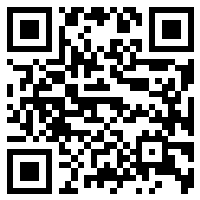 QR Code for 19D4gApb8SwAnmnnE8DfBdGVaQbadVocB