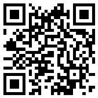 QR Code for 19D5PXaWJsq5REj2MpK4eozVFmnDGZQicy