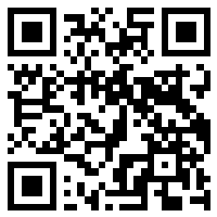 QR Code for 19D64NNMGsLZLP4pnfCPFX1TTt8FkMQv8g