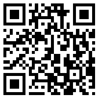 QR Code for 19D6MqYwNUNPRdAn5NiothdmTRLHzEGJK3