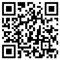 QR Code for 19D6Tc3upo7pGP9prJzjPq3LxLykqFxvHA