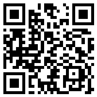 QR Code for 19D86ZitJBAjc8Y2qrf1rdMtwcQ7uiqVLY