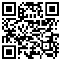 QR Code for 19D9DuzYidiCJLu5XFReFjbaJc9cCCDr3a