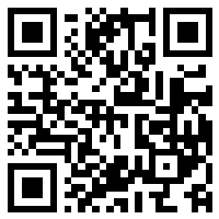 QR Code for 19DAZ2bKsdLfS5PtdexToVEftmfvZaR4iR