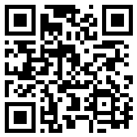 QR Code for 19DApAdcHLyZfqFfVm64Fr42qBCDMHmCfT