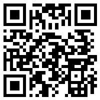 QR Code for 19DAwoReWsddSHhbjgnKAtj1VJtf5FmEus