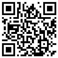 QR Code for 19DE2WmodDC2jc9HN1SV9YuRTGCTGQ3VAH