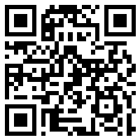 QR Code for 19DF7FhQFoJGAN73uYov3X3cuJ4GUo2w5G