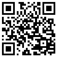 QR Code for 19DF9exy8erHpg9P7QaAUct93CUZnVmAgg