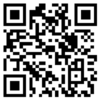 QR Code for 19DFCb2YSN4M67CRXNRsoFELP2Pn48FVY5