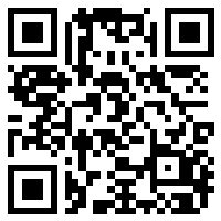 QR Code for 19DFLjmytkHzBCvLr5Hcqt25apsRvwsLyG