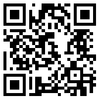 QR Code for 19DFWxC1PZMuN4Zn98GP6ZzKuUvpsmgjtB