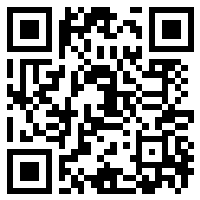 QR Code for 19DFbvjyksLA9fQJfDK2NZttxHfEY7Ck5W