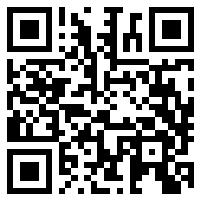 QR Code for 19DFc4LTTWDJChPyxSPrW8uK2ei9wDjXaR